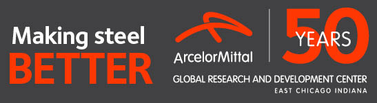 ArcelorMittal