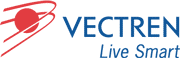 Vectren