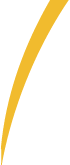 Indiana Chamber of Commerce