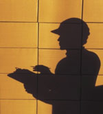 Indiana Right-to-Work Checklist