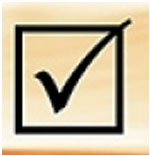 Indiana Reduction in Force