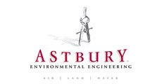 Astbury Environmental Engineering, Inc.