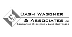 Cash Waggner & Associates, PC
