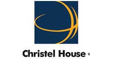 Christel House International