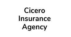 Cicero Insurance Agency