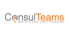 ConsulTeams, LCC