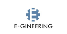E-GINEERING, LLC
