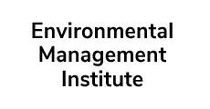 Environmental Management Institute
