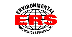 Environmental Remediation Services, Inc.