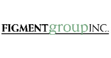 Figment Group, Inc.