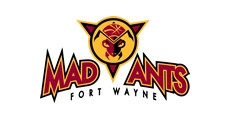 Fort Wayne Mad Ants
