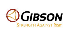 Gibson