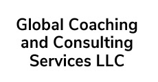 Global Coaching and Consulting Services LLC