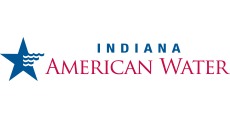 Indiana American Water
