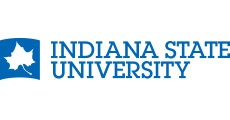 Indiana State University