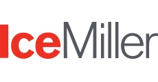 IceMiller