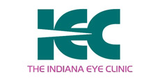 Indiana Eye Clinic
