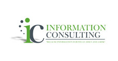Information Consulting