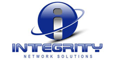 Integrity Network Solutions