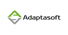 Adaptasoft, Inc.