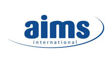 AIMS International