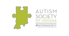 Autism Society of Indiana