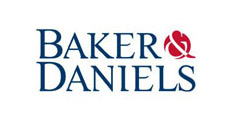 Baker & Daniels LLP