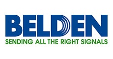 Belden, Inc.