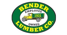 Bender Lumber