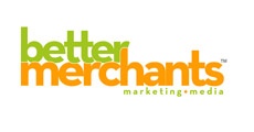 Better Merchants