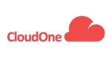 CloudOne
