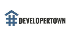DeveloperTown