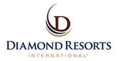Varsity Clubs of America/Diamond Resorts