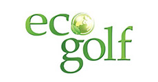 Eco Golf