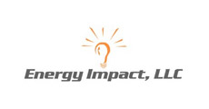 Energy Impact, LLC