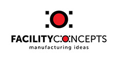Facility Concepts, Inc.