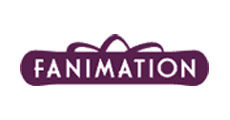 Fanimation, Inc.