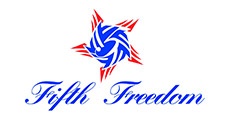 Fifth Freedom