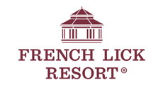 French Lick Resort