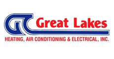 Great Lakes Heating & Air Conditioning