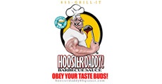 Hoosier Daddy BBQ Sauce