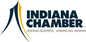 Indiana Chamber - Leading Business | Advancing Indiana