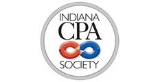 Indiana CPA Society