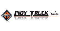 Indy Truck Sales