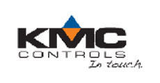 KMC Controls, Inc.
