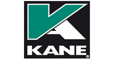 Kane USA Inc.