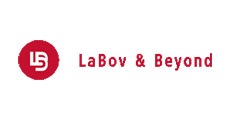 LaBov & Beyond Marketing Communications and Training