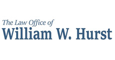 Law Office of William W. Hurst, LLC