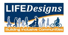 LIFEDesigns, Inc.