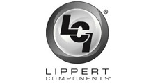 Lippert Components, Inc.